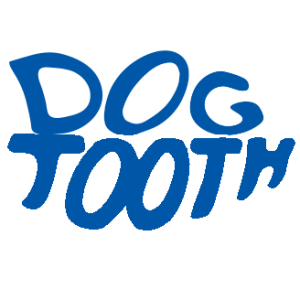 www.dogtoothbar.com