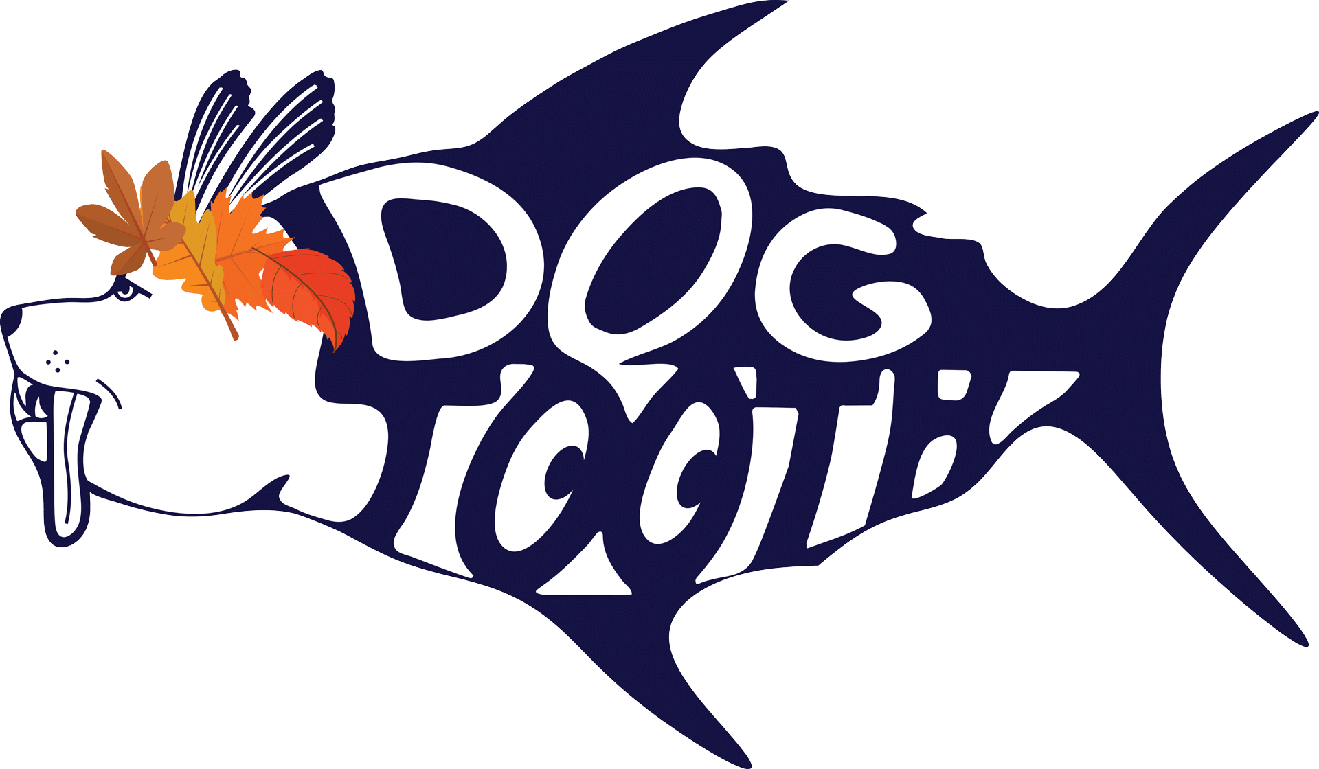 Dogtooth Bar & Grill Your local late night hangout