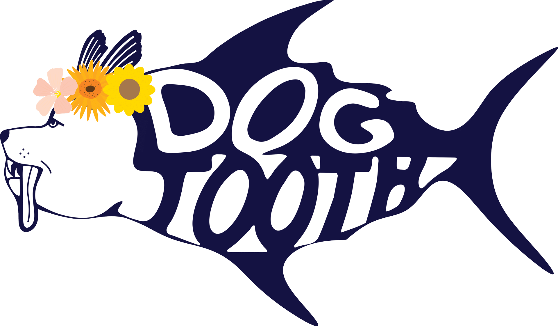 Dogtooth Bar & Grill Your local late night hangout