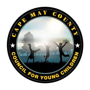 CAPE MAY COUNTY COUNCIL FOR YOUNG CHILDREN