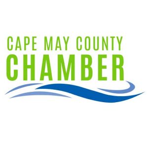 CAPE MAY COUNTY CHAMBER OF COMMERCE