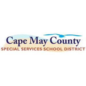 CAPE MAY SPECIAL SERVICES SCHOOL DISTRICT EDUCATION FOUNDATION