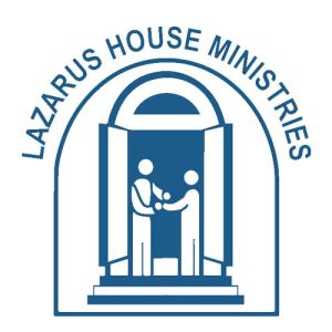 LAZARUS HOUSE MINISTRIES