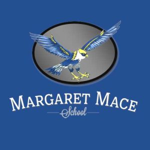 MARGARET MACE SCHOOL