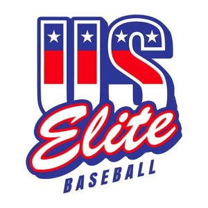 US ELITE NEW JERSEY BASEBALL