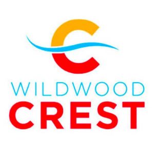 WILDWOOD CREST RECREATION CENTER