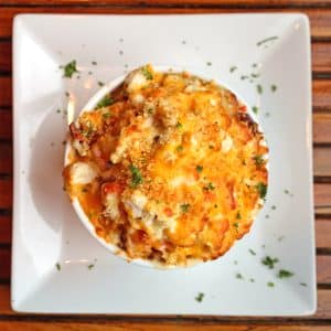 Crab-Mac-&-Cheese