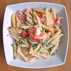 Dogtooth-Pasta-&-Shrimp