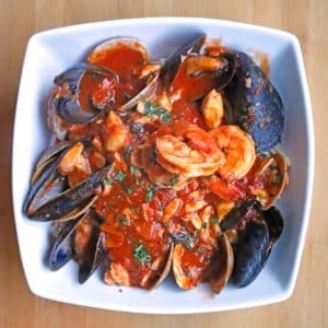 Seafood-Fra-Diavolo