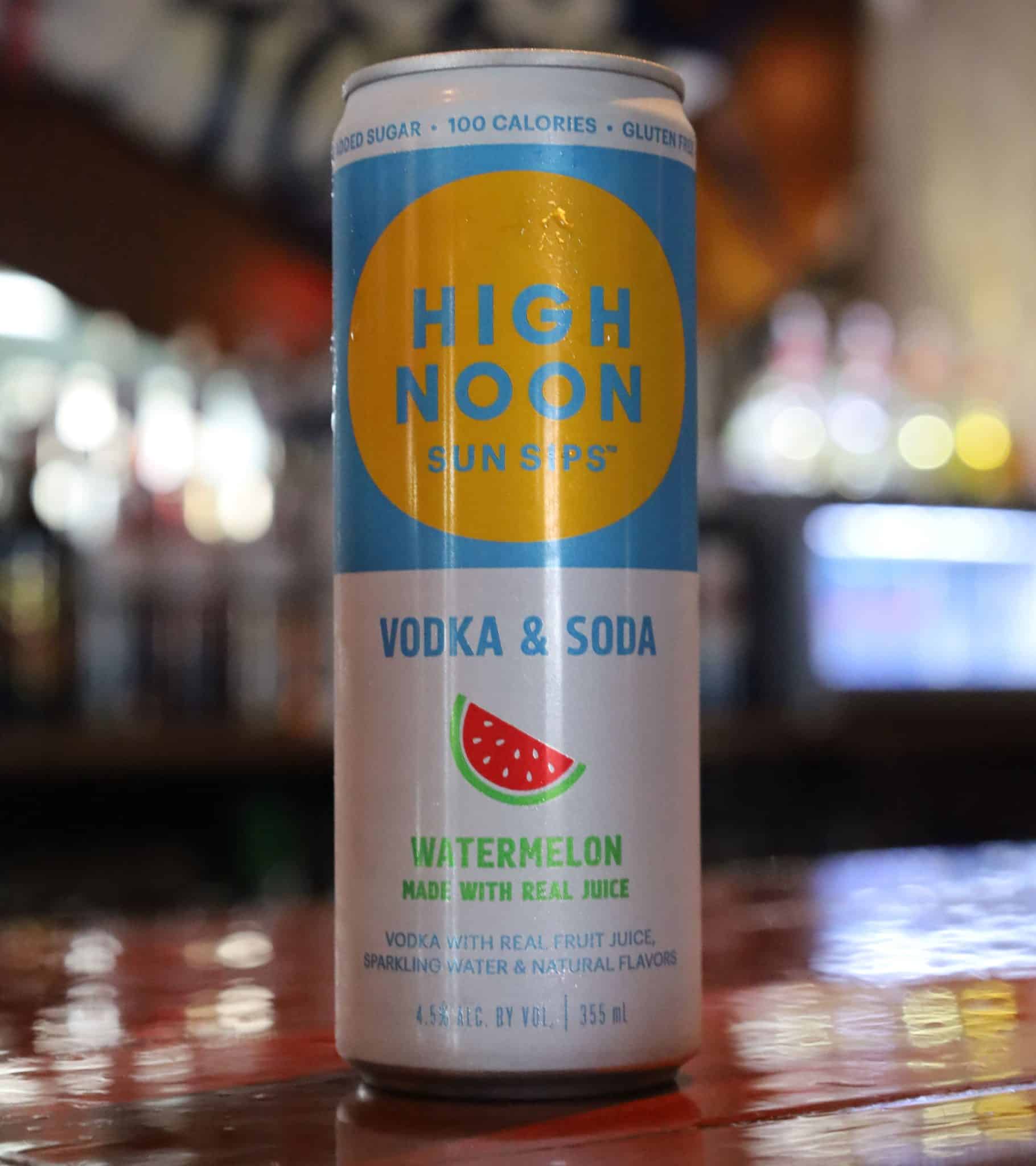 Dogtooth Bar & Grill in Wildwood, NJ Best Drinks in Town