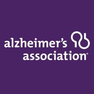 ALZHEIMER'S ASSOCIATION