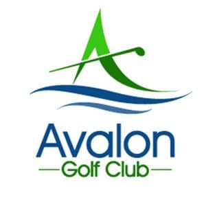 AVALON GOLF CLUB