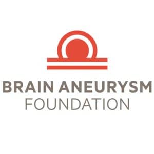 BRAIN ANEURYSM FOUNDATION