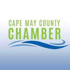 CAPE MAY COUNTY CHAMBER