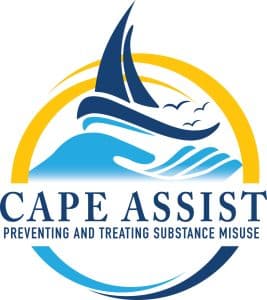 CAPE ASSIST