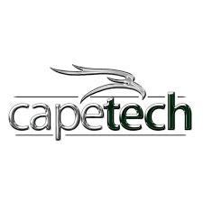 CAPE TECH