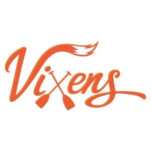 VIXENS