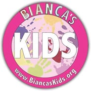 BIANCA'S KIDS