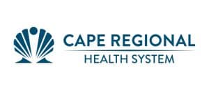 CAPE REGIONAL