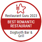 dogtooth-bar-best-romantic-restaurant-wildwood