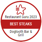 dogtooth-bar-best-steaks-wildwood