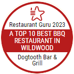 top-10-restaurnats-in-wildwood-nj