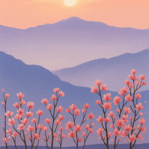 Paint and Sip 02.25.2026 - Spring Mountains