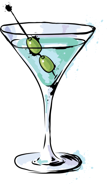 DT-NYE-Drink