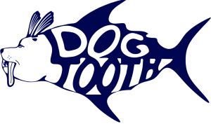 DT_logo_blue
