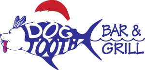 Dogtooh-Logo-WINTER-23@2x