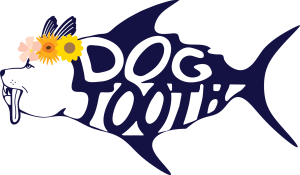 DogtoothSpringLogoNoWords