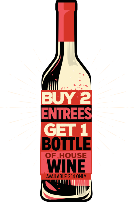 WineBottle