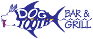 dogtooth_header_logo